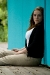 Katrien